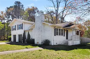 221 Rome St, Temple, GA 30179 - Photo 35