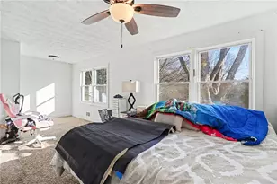 221 Rome St, Temple, GA 30179 - Photo 21