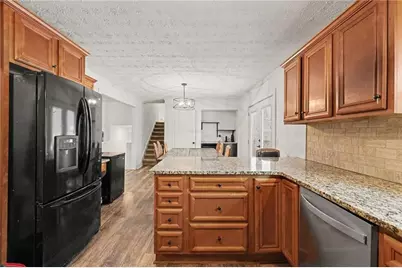 221 Rome Street, Temple, GA 30179 - Photo 17