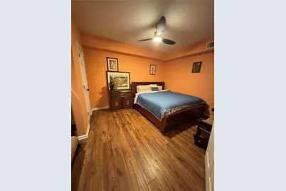 525 Lake Medlock Drive, Alpharetta, GA 30022 - Photo 21