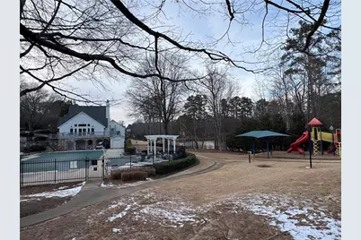 525 Lake Medlock Drive, Alpharetta, GA 30022 - Photo 27