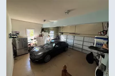 525 Lake Medlock Drive, Alpharetta, GA 30022 - Photo 25