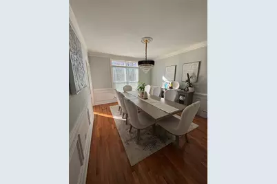 525 Lake Medlock Drive, Alpharetta, GA 30022 - Photo 7