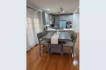 525 Lake Medlock Drive, Alpharetta, GA 30022 - Photo 5