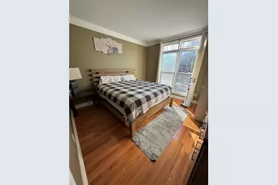 525 Lake Medlock Drive, Alpharetta, GA 30022 - Photo 11