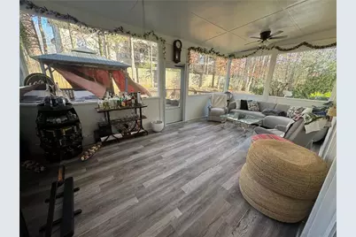 525 Lake Medlock Drive, Alpharetta, GA 30022 - Photo 17