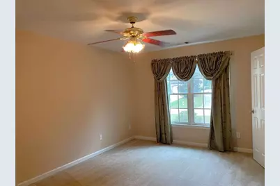 4517 Meadow Vista Trace, Lithonia, GA 30038 - Photo 29