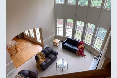 4517 Meadow Vista Trace, Lithonia, GA 30038 - Photo 11