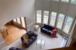 4517 Meadow Vista Trace, Lithonia, GA 30038 - Photo 11