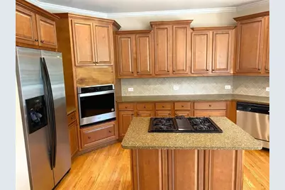 4517 Meadow Vista Trace, Lithonia, GA 30038 - Photo 15