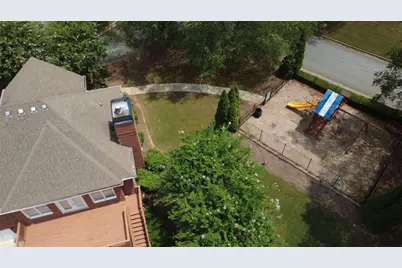 4517 Meadow Vista Trace, Lithonia, GA 30038 - Photo 67