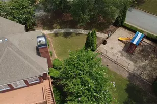 4517 Meadow Vista Trace, Lithonia, GA 30038 - Photo 67