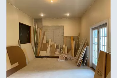 4517 Meadow Vista Trace, Lithonia, GA 30038 - Photo 57