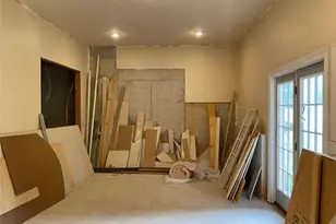 4517 Meadow Vista Trace, Lithonia, GA 30038 - Photo 57