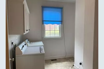 4517 Meadow Vista Trace, Lithonia, GA 30038 - Photo 45