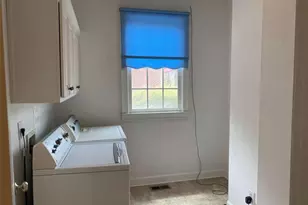 4517 Meadow Vista Trace, Lithonia, GA 30038 - Photo 45