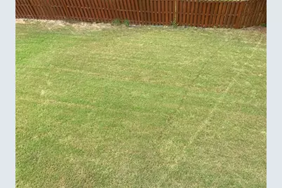 4517 Meadow Vista Trace, Lithonia, GA 30038 - Photo 61