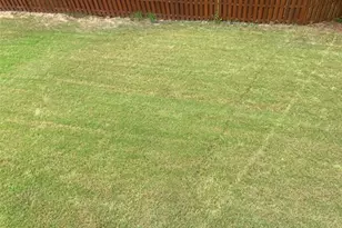 4517 Meadow Vista Trace, Lithonia, GA 30038 - Photo 61