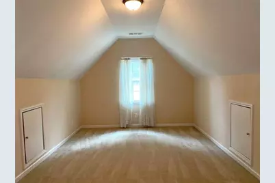 4517 Meadow Vista Trace, Lithonia, GA 30038 - Photo 17