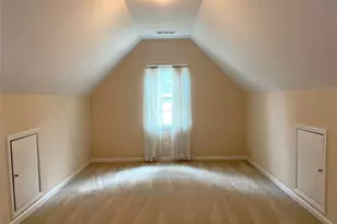 4517 Meadow Vista Trace, Lithonia, GA 30038 - Photo 17