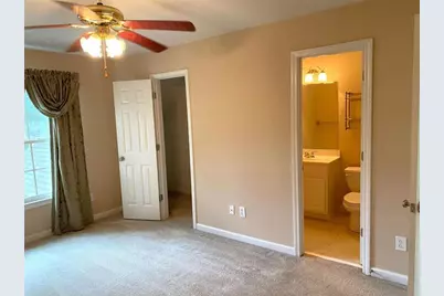 4517 Meadow Vista Trace, Lithonia, GA 30038 - Photo 31