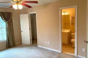 4517 Meadow Vista Trace, Lithonia, GA 30038 - Photo 31