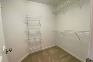 4517 Meadow Vista Trace, Lithonia, GA 30038 - Photo 21