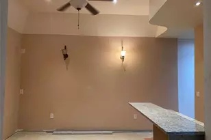 4517 Meadow Vista Trace, Lithonia, GA 30038 - Photo 53