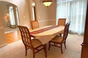 4517 Meadow Vista Trace, Lithonia, GA 30038 - Photo 13