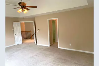 4517 Meadow Vista Trace, Lithonia, GA 30038 - Photo 19