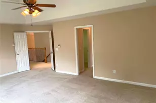 4517 Meadow Vista Trace, Lithonia, GA 30038 - Photo 19