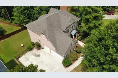 4517 Meadow Vista Trace, Lithonia, GA 30038 - Photo 63