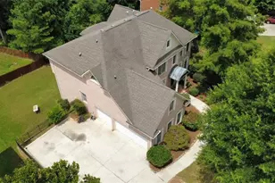 4517 Meadow Vista Trace, Lithonia, GA 30038 - Photo 63