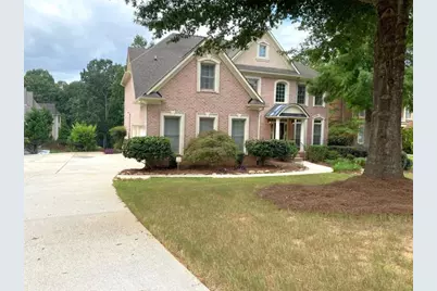 4517 Meadow Vista Trace, Lithonia, GA 30038 - Photo 1