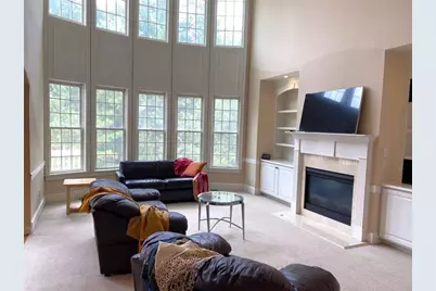 4517 Meadow Vista Trace, Lithonia, GA 30038 - Photo 5