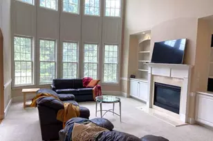 4517 Meadow Vista Trace, Lithonia, GA 30038 - Photo 5