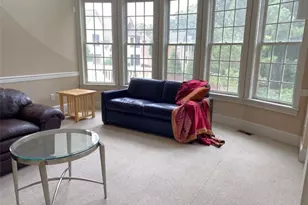 4517 Meadow Vista Trace, Lithonia, GA 30038 - Photo 35