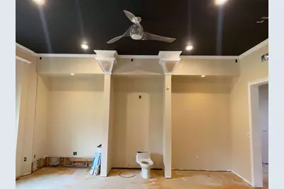 4517 Meadow Vista Trace, Lithonia, GA 30038 - Photo 55