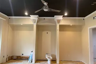 4517 Meadow Vista Trace, Lithonia, GA 30038 - Photo 55