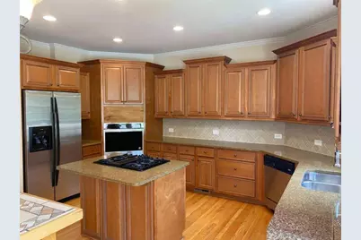 4517 Meadow Vista Trace, Lithonia, GA 30038 - Photo 33