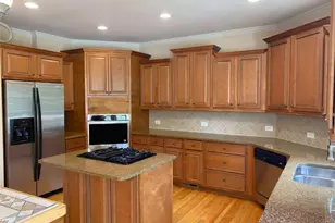 4517 Meadow Vista Trace, Lithonia, GA 30038 - Photo 33