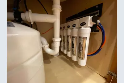 4517 Meadow Vista Trace, Lithonia, GA 30038 - Photo 47