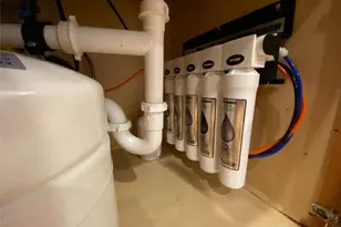 4517 Meadow Vista Trace, Lithonia, GA 30038 - Photo 47