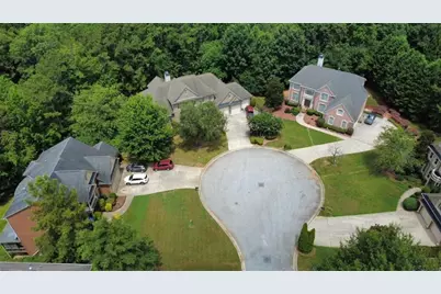 4517 Meadow Vista Trace, Lithonia, GA 30038 - Photo 65