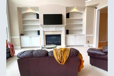 4517 Meadow Vista Trace, Lithonia, GA 30038 - Photo 37