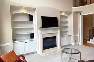 4517 Meadow Vista Trace, Lithonia, GA 30038 - Photo 9