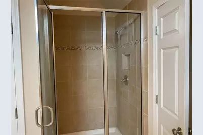 4517 Meadow Vista Trace, Lithonia, GA 30038 - Photo 25