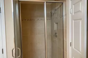 4517 Meadow Vista Trace, Lithonia, GA 30038 - Photo 25