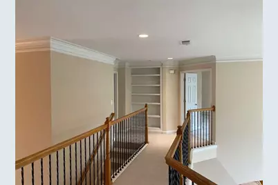 4517 Meadow Vista Trace, Lithonia, GA 30038 - Photo 27