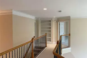 4517 Meadow Vista Trace, Lithonia, GA 30038 - Photo 27
